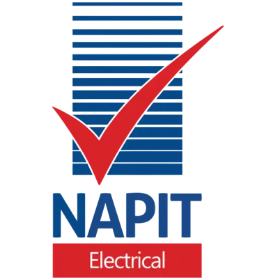 Napit Logo