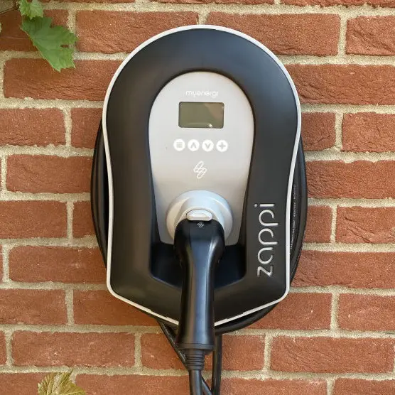Zappi