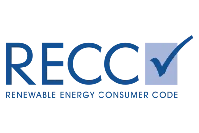 RECC Logo