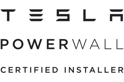 Tesla Logo