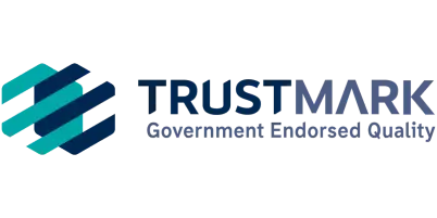 Trustmark Logo